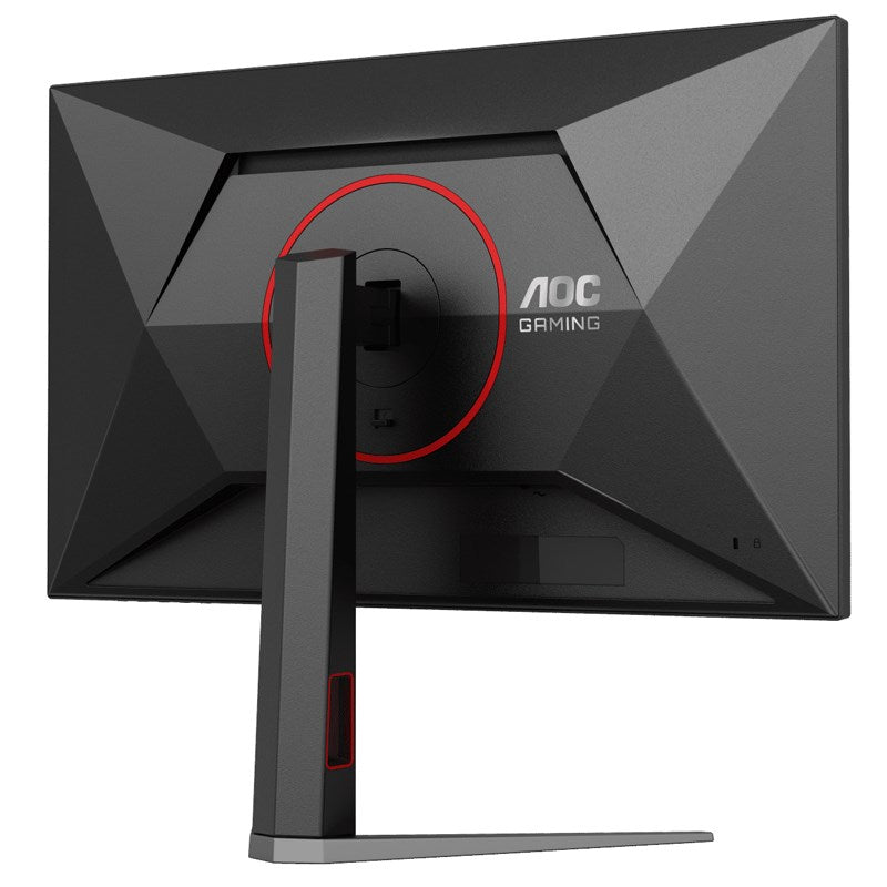 AOC Q27G4N 27 AOC Q27G4N 27